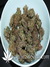 Auto Crystal METH fem - автоцветущие феминизированные семена конопли от Fast Buds