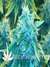 Nirvana Seeds / AK-48 - семена конопли от Nirvana Seeds
