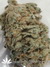 Serious Seeds / AK-47 - семена конопли от Serious Seeds