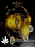 Arjan's Ultra Haze №2 fem - семена конопли от Green House Seeds