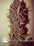 Auto LSD-25 fem - автоцветущие феминизированные семена конопли от Fast Buds