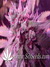 Auto White Widow fem - автофеминизированные семена конопли от Dutch Passion