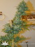 Serious Seeds / Bubble Gum - семена конопли от Serious Seeds