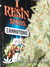 Cannatonic fem - феминизированные семена конопли от Resin Seeds