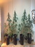 Cannatonic fem - феминизированные семена конопли от Resin Seeds