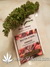 CBD Kush fem - семена конопли от Dutch Passion