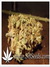 CBD SkunkHaze fem - семена конопли от Dutch Passion