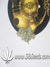 Cheese fem - семена конопли от Green House Seeds