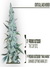 Critical Jack Herrer fem - феминизированные семена конопли от Delicious Seeds
