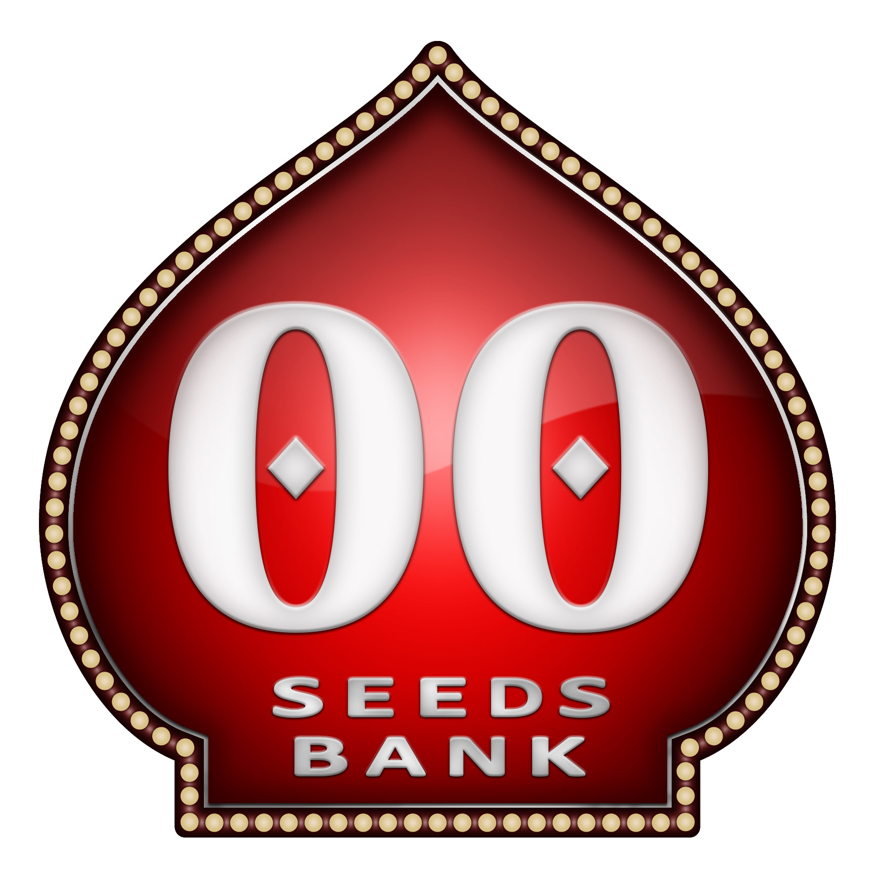 00 seeds