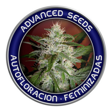 Advanced Seeds