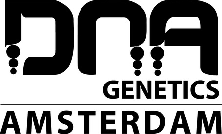 DNA Genetics