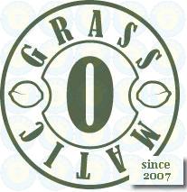 Grass-o-Matic