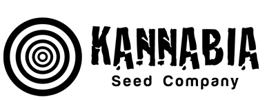 Kannabia Seeds