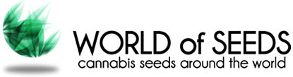 World of Seeds