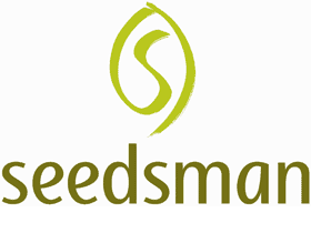 Seedsman Seeds