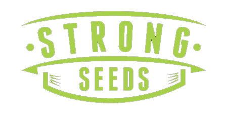 Strong Seeds