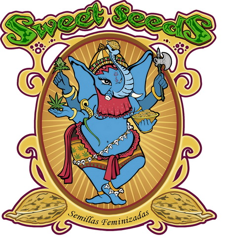 Sweet Seeds