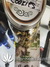 Auto Girl Scout Cookies fem - автоцветущие феминизированные семена конопли от Fast Buds