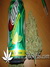 Ice Cream fem - феминизированные семена конопли от Paradise Seeds