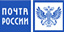 Наложенный платеж