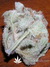 Paradise Seeds / Sensi Star Fem - семена конопли от Paradise Seeds