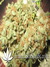 The Church fem - семена конопли от Green House Seeds