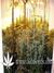 White Widow fem - семена конопли от Green House Seeds