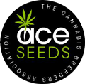 Сорта конопли от семенного банка Ace Seeds