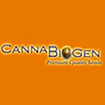 Банк семян конопли CANNABIOGEN