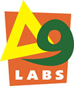 DELTA 9 LABS