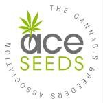 Банк семян конопли ACE SEEDS