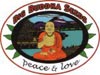 Банк семян конопли BIG BUDDHA SEEDS
